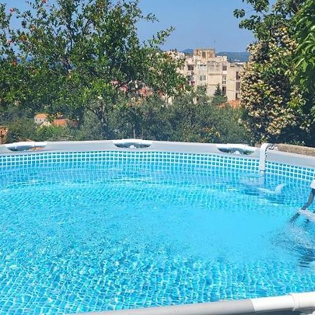 Avocado Apartment Dubrovnik Eksteriør bilde